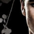 FBI – Ich lasse dich niemals los
