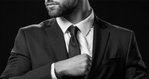 Manhattan Law & Passion