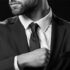 Manhattan Law & Passion