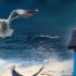 Mordgierige Ostsee