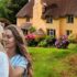 Sommerglück in Schottland