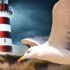Tatort Ostsee