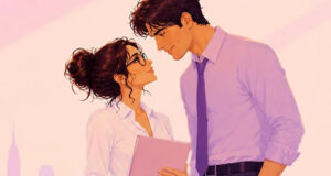 The Best Second Chance