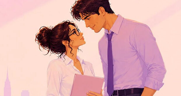The Best Second Chance