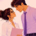 The Best Second Chance