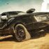 DRIVER 8