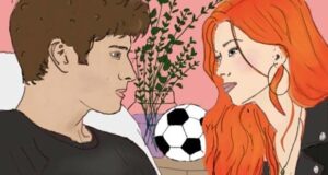Game of Love