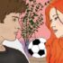 Game of Love