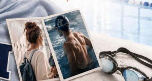 Love on the Waves