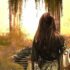 Lyamar - Vergessene Welt