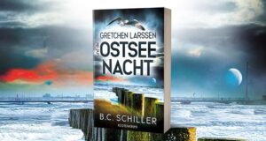 Ostseenacht
