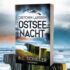 Ostseenacht