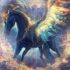 Skyborne