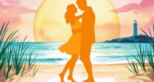 Sommerliebe