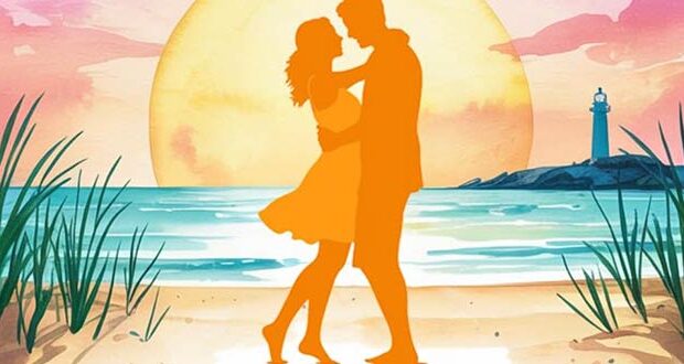 Sommerliebe