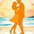 Sommerliebe