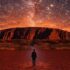 Uluru