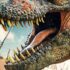 DAS MONSTER VON POINT PLEASANT