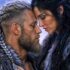 Knut – Warrior Lover 28