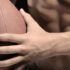 Verlieb dich nicht in den Running Back