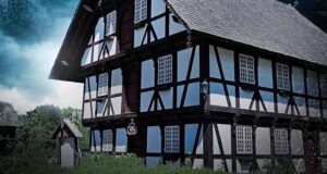 Aschermittwoch