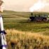 Der Wind des Westens