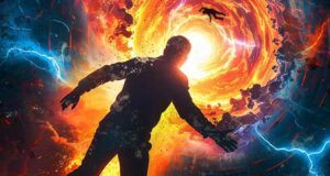 Ex|Eo: Das Kamtschatka-Experiment