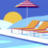Inspector Pescadores und der Tote im Pool