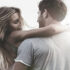 Liebe ist keine Pusteblume
