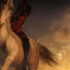 Wogen der Zeit: Awake