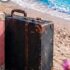 Zufallsküsse auf Mallorca